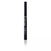 BOURJOIS-Eyeliner FEUTRE SLIM 16 preto 08 ml-DrShampoo - Perfumaria e Cosmética